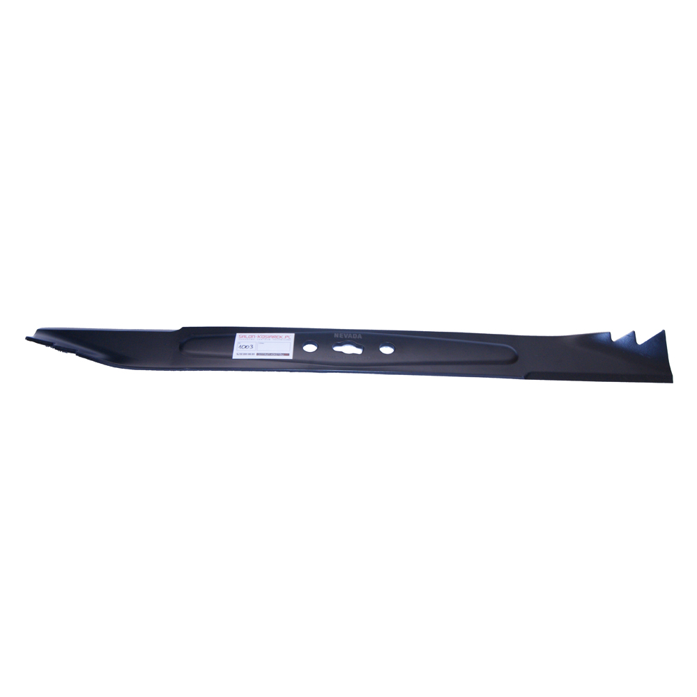 Nóż do kosiarki NAC LS56-173, LS56-750, LS56EA-190 55 cm(zastępuje: Y02202)