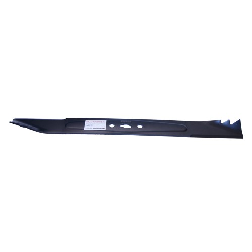 Nóż do kosiarki NAC LS56-173, LS56-750, LS56EA-190 55 cm(zastępuje: Y02202)