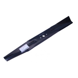 Nóż do kosiarki World, Green Technology, Green World 53 cm