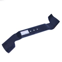 Oryginalny nóż do kosiarki Murray Nexus 500NP44, 550 NX44, ERA44, ERA, Pico 5 44 cm