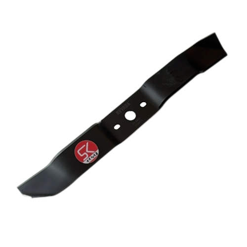 Nóż do kosiarki AL-KO 46 cm (zastępuje: 440125) - mielący