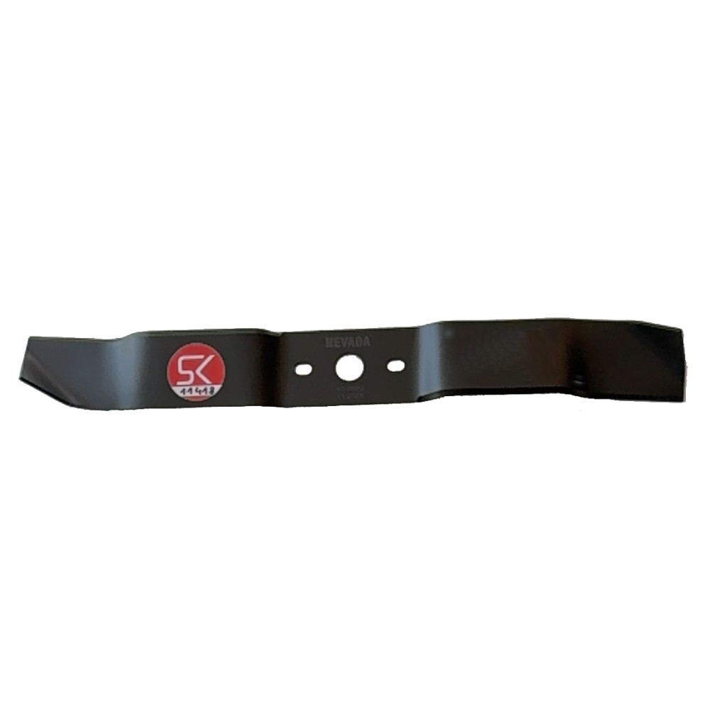 Nóż do kosiarki AL-KO 46 cm (zastępuje: 440125) - mielący