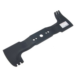 Nóż do kosiarki VIKING MB450 / ME450 / MB455 / MB545 / ME545  - tnący 42 cm