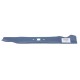 Oryginalny nóż do kosiarki MTD, Yard Man, Cub Cadet - 46 cm (742-0638)