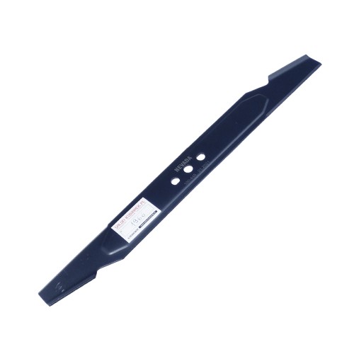Nóż do kosiarki OBI LUX A-RM - 43 cm