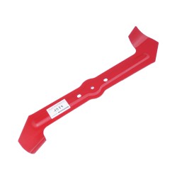 Nóż do kosiarki Gardena PowerMax 42E - 42 cm