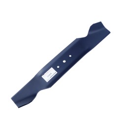 Nóż do kosiarki - traktorka MTD z wyrzutem bocznym 46 cm - DECK 36" 91cm