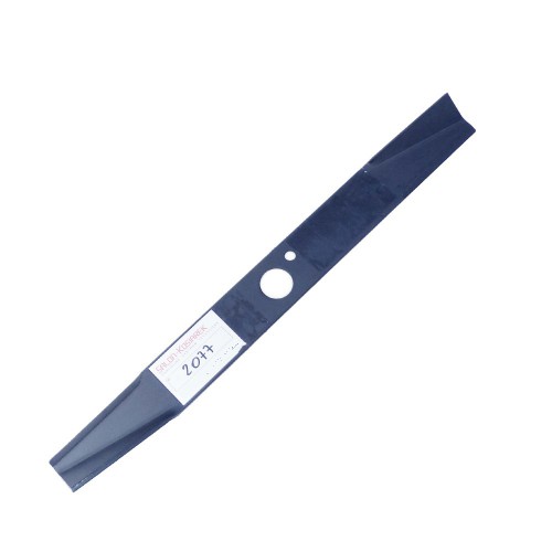 Nóż do kosiarki elektrycznej Valex Monza 33 cm