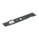 Nóż do kosiarki Ryobi RLM3640 / RLM36X40 / RLM18X40 - 40 cm (RAC404) Nóż do kosiarki Ryobi RLM3640 / RLM36X40 / RLM18X40 - 40 cm (RAC404)