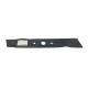 Nóż do kosiarki Ryobi RLM3640 / RLM36X40 / RLM18X40 - 40 cm (RAC404) Nóż do kosiarki Ryobi RLM3640 / RLM36X40 / RLM18X40 - 40 cm (RAC404)