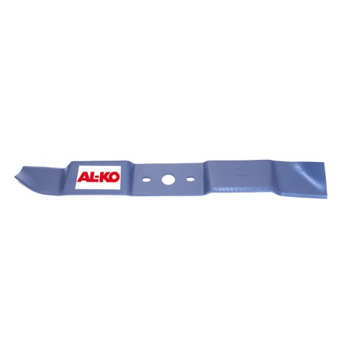Oryginalny nóż do kosiarki AL-KO 46 cm