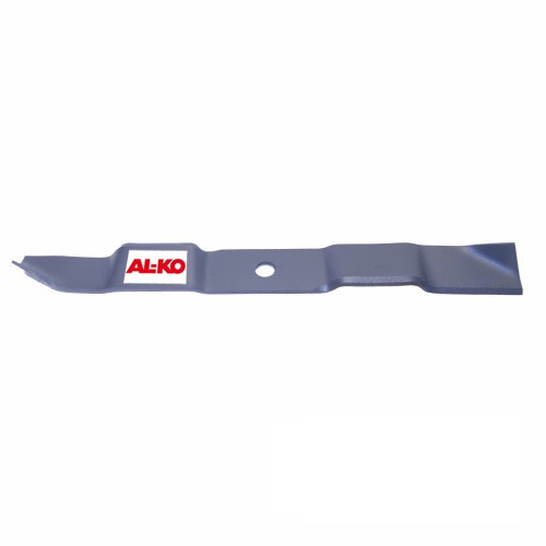 Oryginalny nóż do kosiarki AL-KO 51 cm