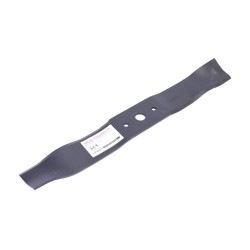 Nóż do kosiarki z funkcją mielenia Castel Garden, Stiga 46 cm (zastępuje: 81004346/3)