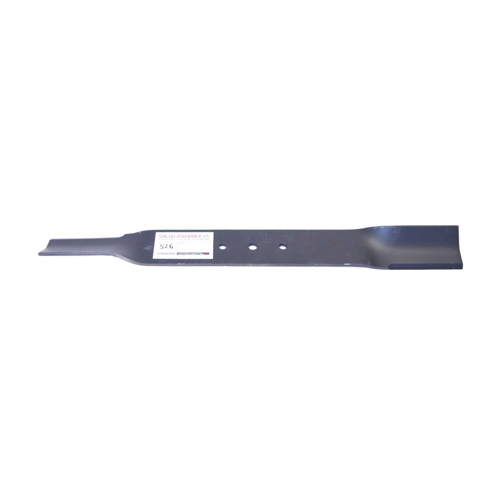 Nóż do kosiarki Oleo-Mac 46 cm (zastępuje: 66030201)