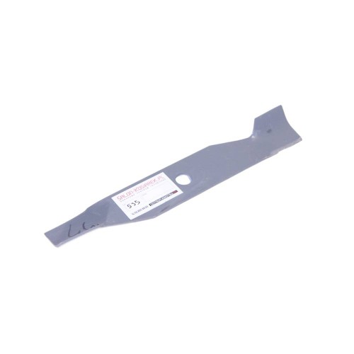 Nóż do kosiarki MTD, Fevill 31 cm