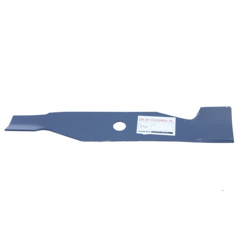 Nóż do kosiarki MTD, Lider, Fevill 30 cm