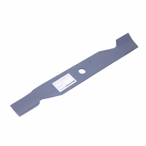 Nóż do kosiarki MTD, Fevill, Panda 37 cm (zastępuje 742-0835)