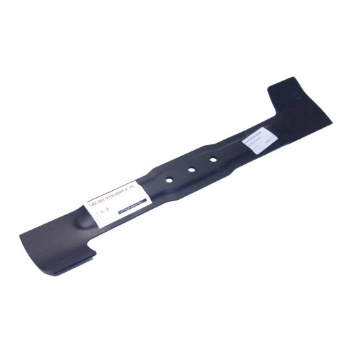 Nóż do kosiarki Bosch 40 cm (zastępuje: F16 800 273)