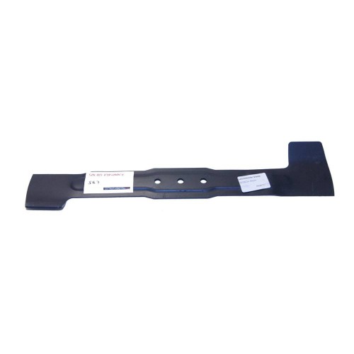 Nóż do kosiarki Bosch 40 cm (zastępuje: F16 800 273)
