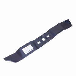Nóż do kosiarki z funkcją mielenia Alko 46 cm (zastępuje: 332039, 548587)
