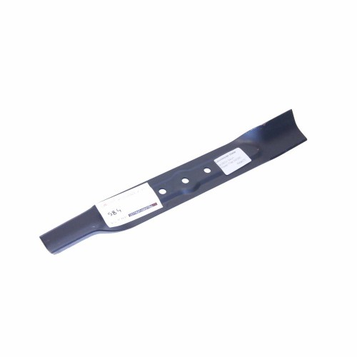 Nóż do kosiarki Bosch 34 cm (zastępuje: F016800153, F016800109)