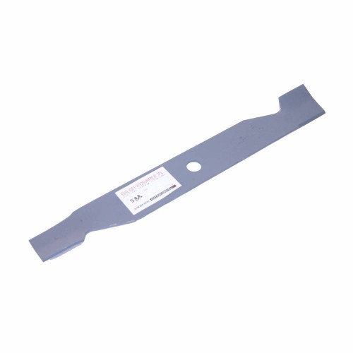 Nóż do kosiarki MTD, Fevill, Agrimotor 40 cm