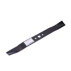 Nóż do kosiarki DYM, NAC DY164PMB 40 cm i inne
