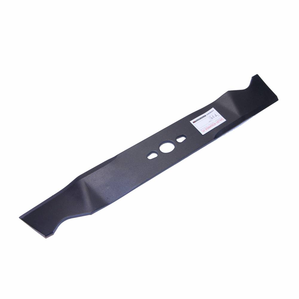 Nóż do kosiarki z funkcją mielenia NAC - nowa wersja, Ryobi 46 cm