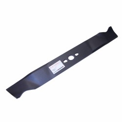 Nóż do kosiarki z funkcją mielenia NAC - nowa wersja, Ryobi 51 cm