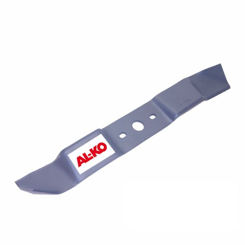 Oryginalny nóż do kosiarki AL-KO 42 cm