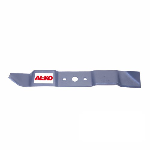 Oryginalny nóż do kosiarki AL-KO 42 cm
