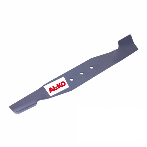 Oryginalny nóż do kosiarki AL-KO 3.82 SE