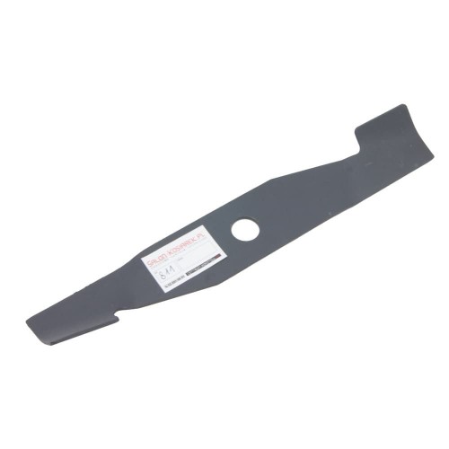 Nóż do kosiarki Alko 3.2 E (od 2010 r) 32 cm (zastępuje: 470206)