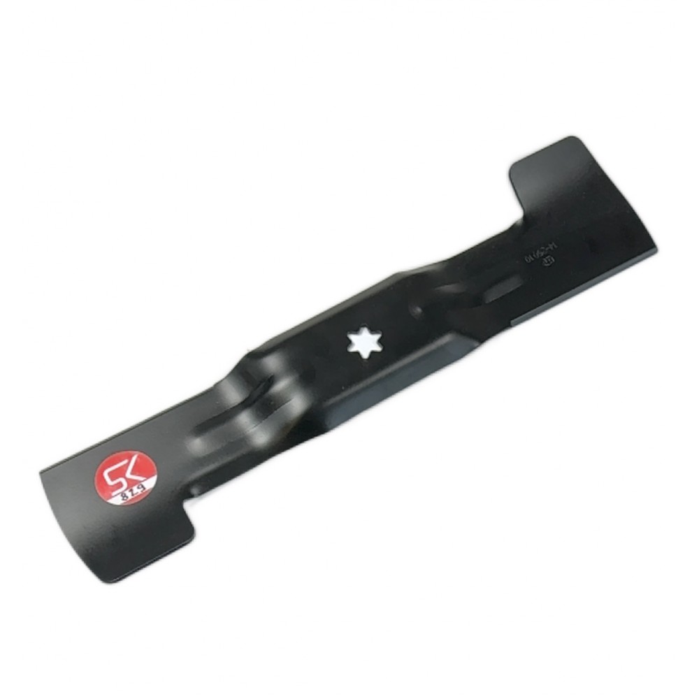 Nóż do kosiarki - traktorka MTD, Gutbrod 92 cm - PRAWY Nóż do kosiarki - traktorka MTD, Gutbrod 92 cm - PRAWY