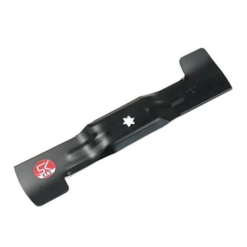 Nóż do kosiarki - traktorka MTD, Gutbrod  92 cm - PRAWY