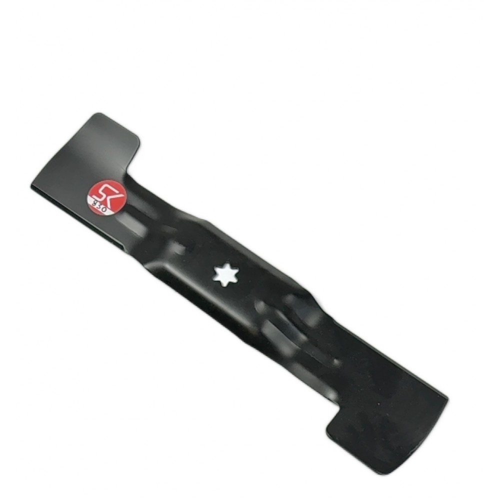 Nóż do kosiarki - traktorka MTD, Gutbrod 92 cm - LEWY Nóż do kosiarki - traktorka MTD, Gutbrod 92 cm - LEWY