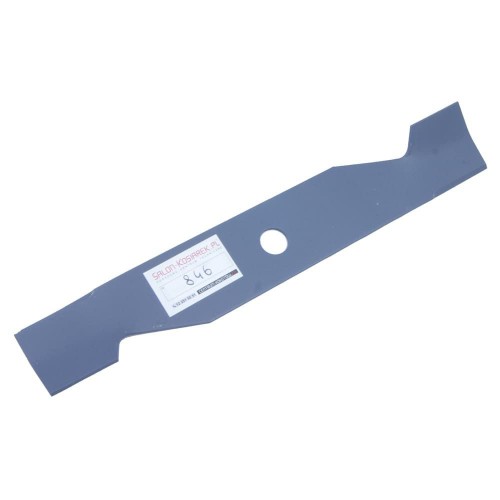 Nóż do kosiarki MTD, Fevill 32 cm (zastępuje 742-0834)