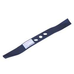 Nóż do kosiarki NAC WR65700, WR65704A 40 cm