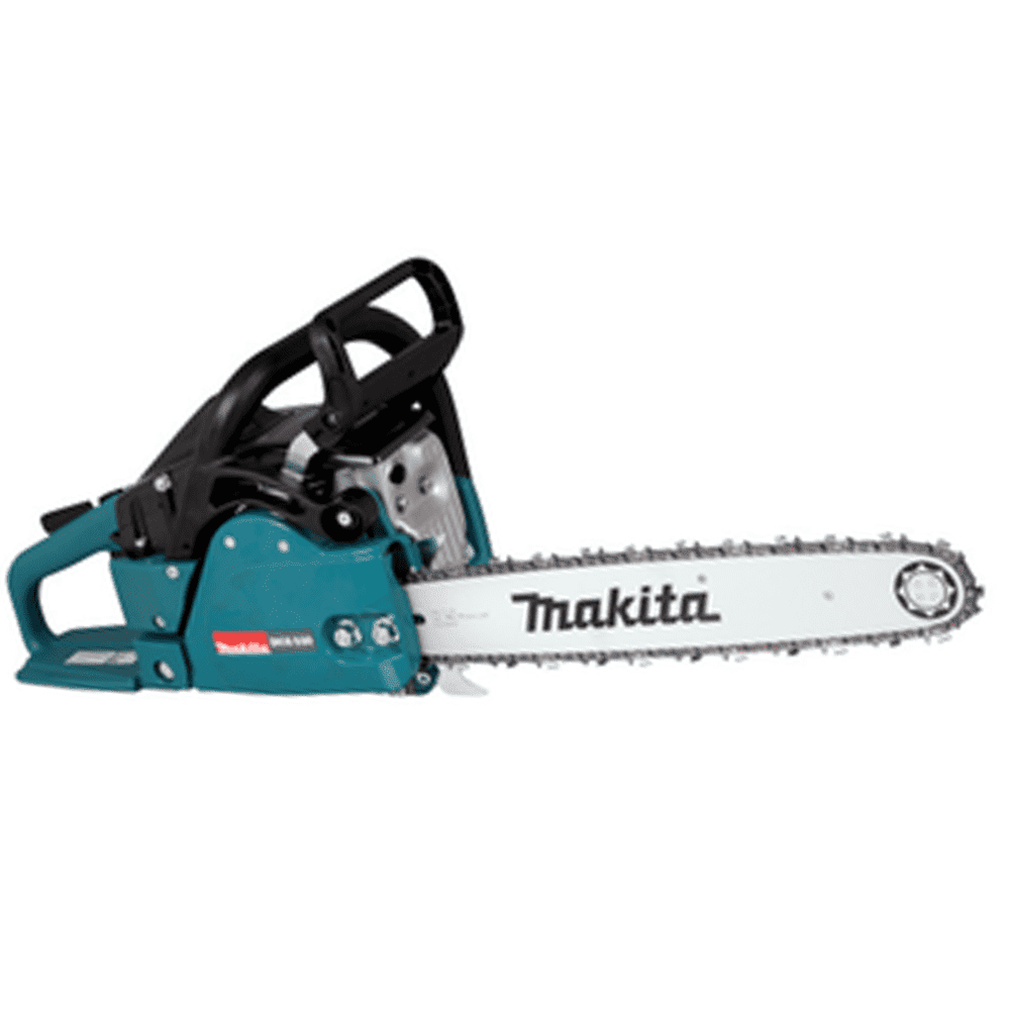 Makita dcs. Бензопила Макита DCS 520. Макита DCS 390 бензопила. Makita dcs4630. Бензопила Макита 7900.