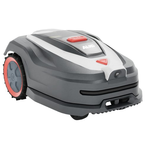 Robot koszący AL-KO Robolinho 500 W VISION