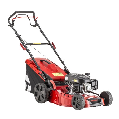 Kosiarka Spalinowa SOLO by AL-KO 4716 SP-A EASY PRO