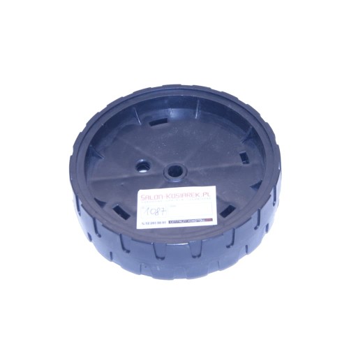Koło do kosiarki AL-KO 3.8 E Plus - przednie - 140mm