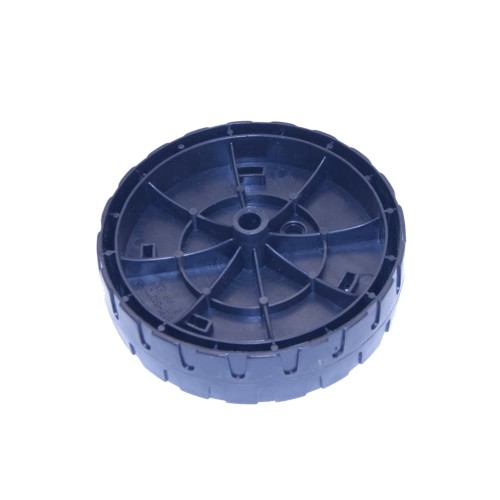 Koło do kosiarki AL-KO 3.8 E Plus - przednie - 140mm