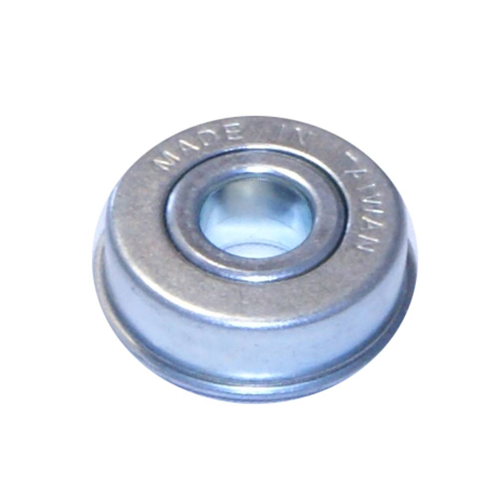 Łożysko koła kosiarki 12,7 x 34,9 mm