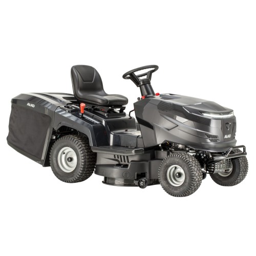 Traktorek do koszenia trawy AL-KO T 14-86.6 HD-A COMFORT